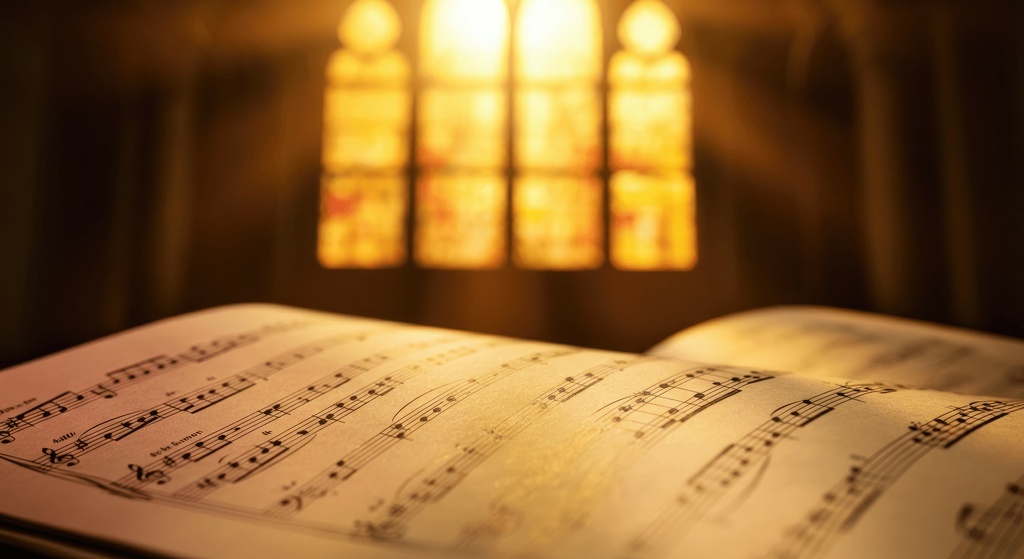 2814 2 Zu V Kwq C lg